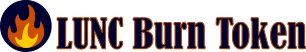 SCC company logo