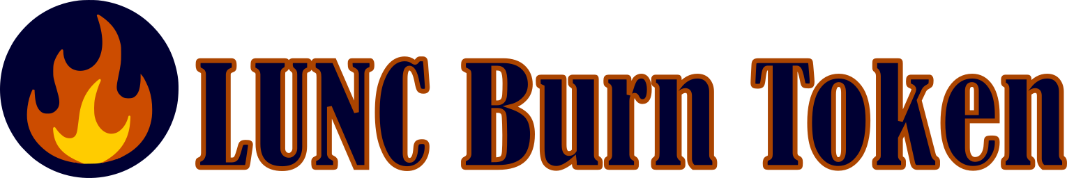 LBUN logo
